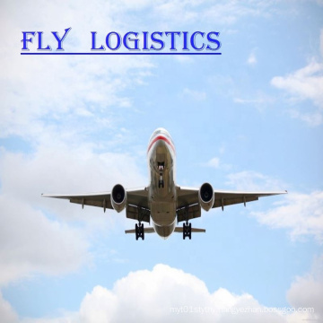 Professional  Fba Warehouse Amazon air freight Delivery Service To Netherlands